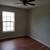 Renovated 1bd & 2bd in St Charles Downtown 14 thumbnail