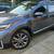 2020 honda crv touring 4 thumbnail