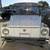 1973 VW Thing Type 181 1 thumbnail