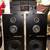 VINTAGE JVC STEREO SYSTEM WITH MANUALS, PRE-OWNED, VERY GOOD CONDITION 4 thumbnail