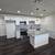 Beautiful 3 bedroom, 3 bathroom newly renovated - 3126 W Jefferson St, 3 thumbnail