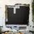 CARPENTER / CARPENTRY / GENERAL CONTRACTOR / CUSTOM WOODWORKS 8 thumbnail