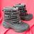 Columbia Techlite Snow Rain Boots Size Kids 13 Waterproof 1 thumbnail