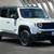 2017 Jeep Renegade Deserthawk 14 thumbnail