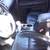 2014 FORD FLEX SUPER NICE FINANCING FOR EVERYONE JOHN 419-297-9709 5 thumbnail