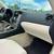 2010 Lexus IS - Financing Available! 12 thumbnail
