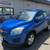 2016 Chevrolet Trax LS Exceptionally NIce All Wheel Drive Gas Saver SUV 1 thumbnail