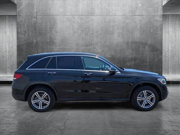 2022 Mercedes-Benz GLC C300 GLC300 Clase C Clase GLC GLC 300 SUV - $22,994 (Llame *(657) 255-7867* para Confirmar Disponibilidad Instantáneamente)63624673484803123