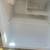 Refrigerator (Haier) Small, Dorm size 5 thumbnail