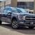 2021 Ford F-150 Platinum 4x4 24 thumbnail