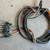 Recording gear  Snakes  Patch cables 1 thumbnail