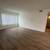 3br - 1090ft2 - 3 Bedroom 1.5 Bath *$1500* Move In Special! 1 thumbnail