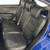 2019 Honda HR-V - Financing Available! 14 thumbnail