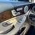 2018 Mercedes Benz GLC300 GLC 300 4 thumbnail
