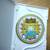 Brian wilson presents smile dvd and cd 4 thumbnail