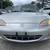 2001 MAZDA MX-5 Miata - EVERYONE IS APPROVED 3 thumbnail