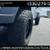 2023 JEEP GLADIATOR Sport 11 thumbnail