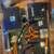 Nice 2 stackable Alpine Amps 2 thumbnail