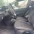 2015 FORD FIESTA SE HATCHBACK 14 thumbnail