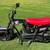 Monster Moto 80 Minibike (Like New) 2 thumbnail