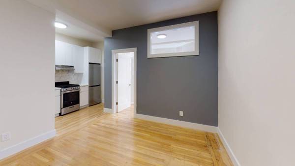 $2,845 / 1br - 400ft2 - 530 Stockton Street Owner LP - 106 (downtown / civic / van ness)63671991910275121