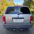 2004 Dodge Durango, 4 x 4 5 thumbnail