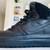Nike Air Lunar Force 1 (Youth size 5.5 / Women size 7) 1 thumbnail