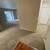 Move In This Week!- Spacious Apartments Leasing Fast! 4 thumbnail