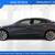 2017 Tesla Model 3 Long Range Sedan 4D 4 thumbnail