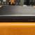 Dell Latitude E5440 Inteli5-4210U @1.70GHz,128GB SSD,8GB RAM, Win10 4 thumbnail