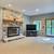 Lakefront Chalet With Boat Slip -  Eliason Realty - MLS# 213320 13 thumbnail