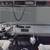 1999 FREIGHTLINER FL60 CREWCAB HAULER*LOW MILES  20 thumbnail