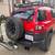 Off-Road 2-Bike Carrier - ISI -Built for Extreme 4x4 3 thumbnail