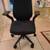Highly rated Steelcase Gesture Ergonomic Desk Chair. Only a year old. 2 thumbnail
