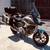 2012 HONDA NC700XDCT 1 thumbnail