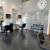Incredible Barbershop for sale 8 thumbnail