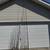 Quality Fishing rods and Tackle 3 thumbnail