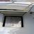 2001 Skipjack 262 Flybridge w/Volvo Penta AD41P diesel 20 thumbnail