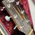 Taylor 114ce Acoustic-Electric + Taylor Deluxe Hard Case - Solid Playe 5 thumbnail