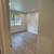 1 BEDROOM FULLY RENOVATED WITH COVERED PARKING IN GLENDALE 6 thumbnail