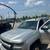 2016 Chevrolet Silverado 14 thumbnail