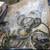 4L80E Fully Rebuilt Transmission 4WD 4x4 9 thumbnail