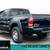2015 Toyota Tacoma 4x4 4WD Truck  Access Cab I4 AT (Natl) Extended Cab 13 thumbnail