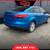 2016 Ford Focus SE FOR 7 thumbnail