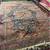 Handmade Persian rugs liquidatin sale 2 thumbnail