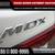 2016 Acura MDX w/Tech FOR 12 thumbnail