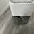 BLUEAIR Air Purifier For Large Room 3 thumbnail