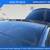 2021 Tesla Model Y Long Range Sport Utility 4D 12 thumbnail