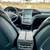 2015 Tesla Model S 70d 3 thumbnail