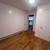 Massive, Spacious 6BR 2BA! Dishwasher, Laundry, Storage! No Fee! 7 thumbnail